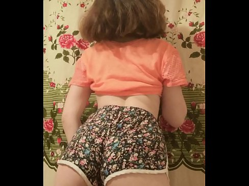 ❤️ סעקסי יונג באַבע סטריפּינג אַוועק איר קורצע הייזלעך אויף אַפּאַראַט ❤️ קוואַליטעט פּאָרן ביי אונדז yi.pornsexer.ru