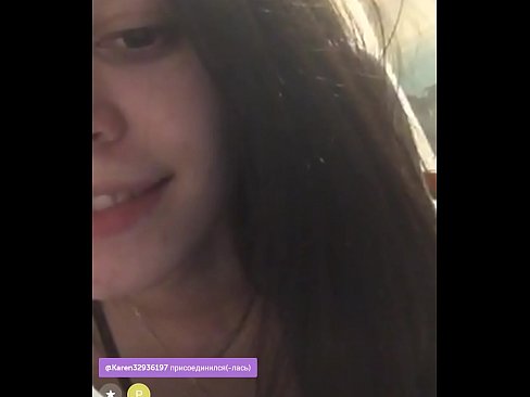 ❤️ סלאַטי רוסיש הור (פּעריסקאָפּע, ווקאָנטאַקטע, ינסטאַגראַם) ❤️ קוואַליטעט פּאָרן ביי אונדז yi.pornsexer.ru