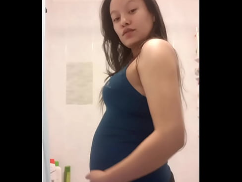 ❤️ די האָטטעסט קאָלאָמביאַן שלאָף אויף די נעץ איז צוריק, שוואַנגער, איר ווילן צו היטן זיי, נאָכגיין אויך ביי https://onlyfans.com/maquinasperfectas1 ❤️ קוואַליטעט פּאָרן ביי אונדז yi.pornsexer.ru