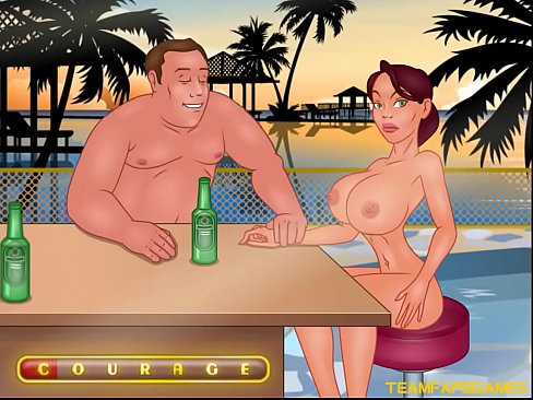 ❤️ קראָלינג היילן בייבי אין Bdsm Resort 2 ❤️ קוואַליטעט פּאָרן ביי אונדז yi.pornsexer.ru