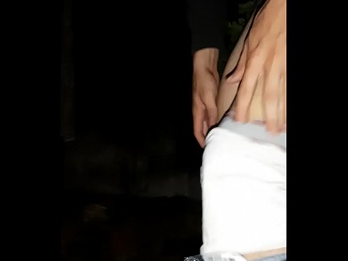 ❤️ מיין חבר איז אויפגעשפרונגען אויף מיין קאַראַנטין וואַנט ❤️ קוואַליטעט פּאָרן ביי אונדז yi.pornsexer.ru