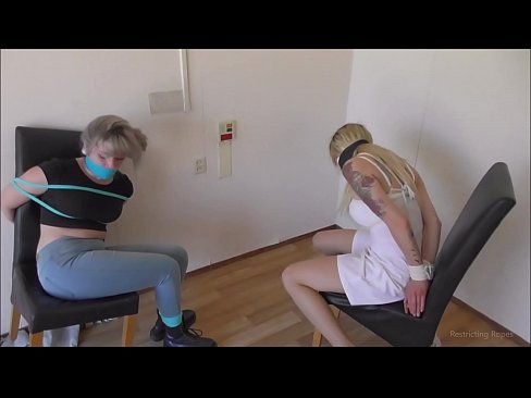 ❤️ צוגעבונדן / צוגעבונדן און געגאסען / מיידל אין נויט ❤️ קוואַליטעט פּאָרן ביי אונדז yi.pornsexer.ru