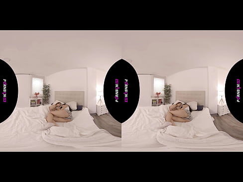 ❤️ PORNBCN VR צוויי יונג לעזביאַנז וועקן זיך האָרני אין 4K 180 3D ווירטואַל פאַקט גענעוואַ בעללוקסי קאַטרינאַ מאָרענאָ ❤️ קוואַליטעט פּאָרן ביי אונדז yi.pornsexer.ru